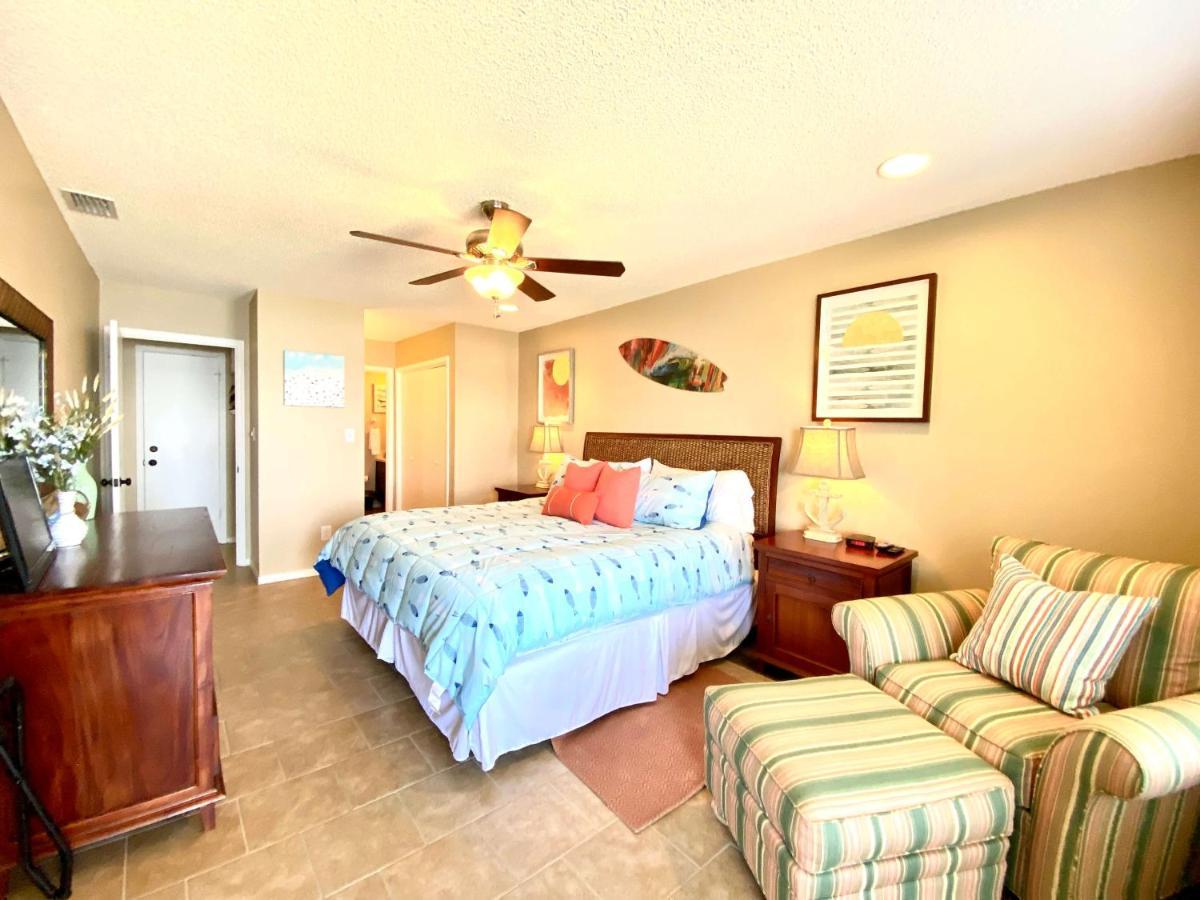 Sea Oats E202 By Albvr - Pet Friendly Direct Lagoon Front Renovated 2Br, 2Ba Condo, Outdoor Pools, Pier, And Dedicated Beach Access Gulf Shores Exterior photo