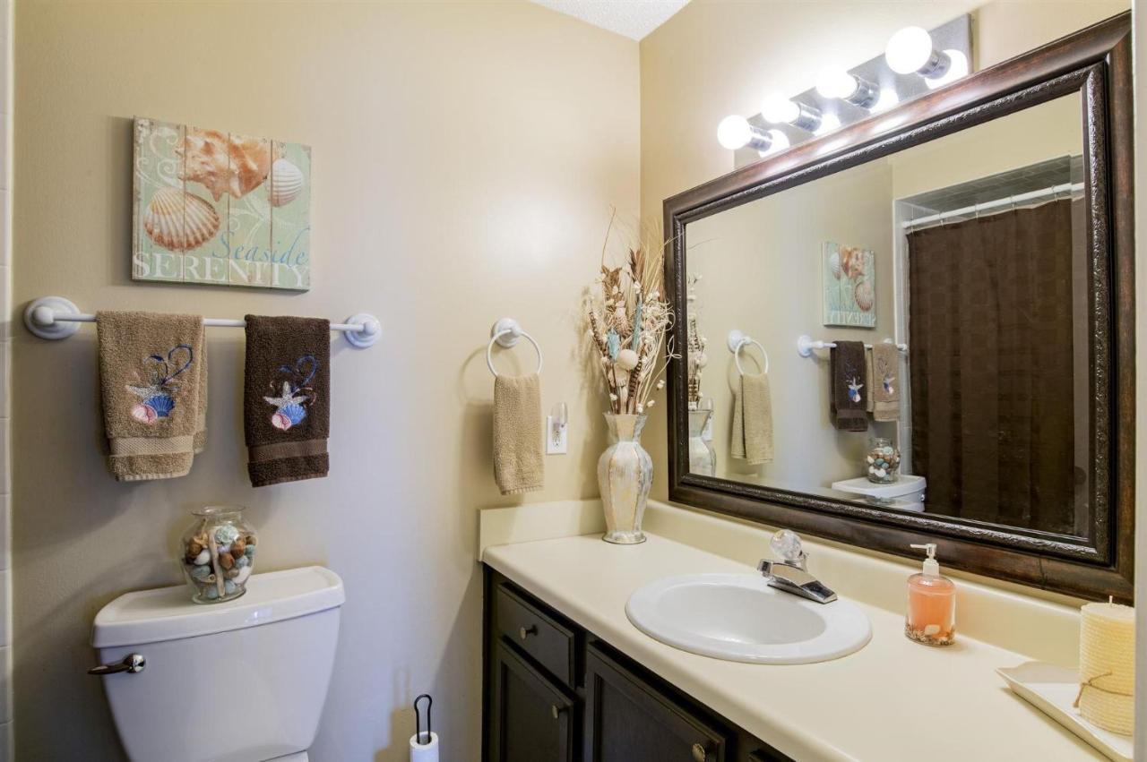 Sea Oats E202 By Albvr - Pet Friendly Direct Lagoon Front Renovated 2Br, 2Ba Condo, Outdoor Pools, Pier, And Dedicated Beach Access Gulf Shores Exterior photo
