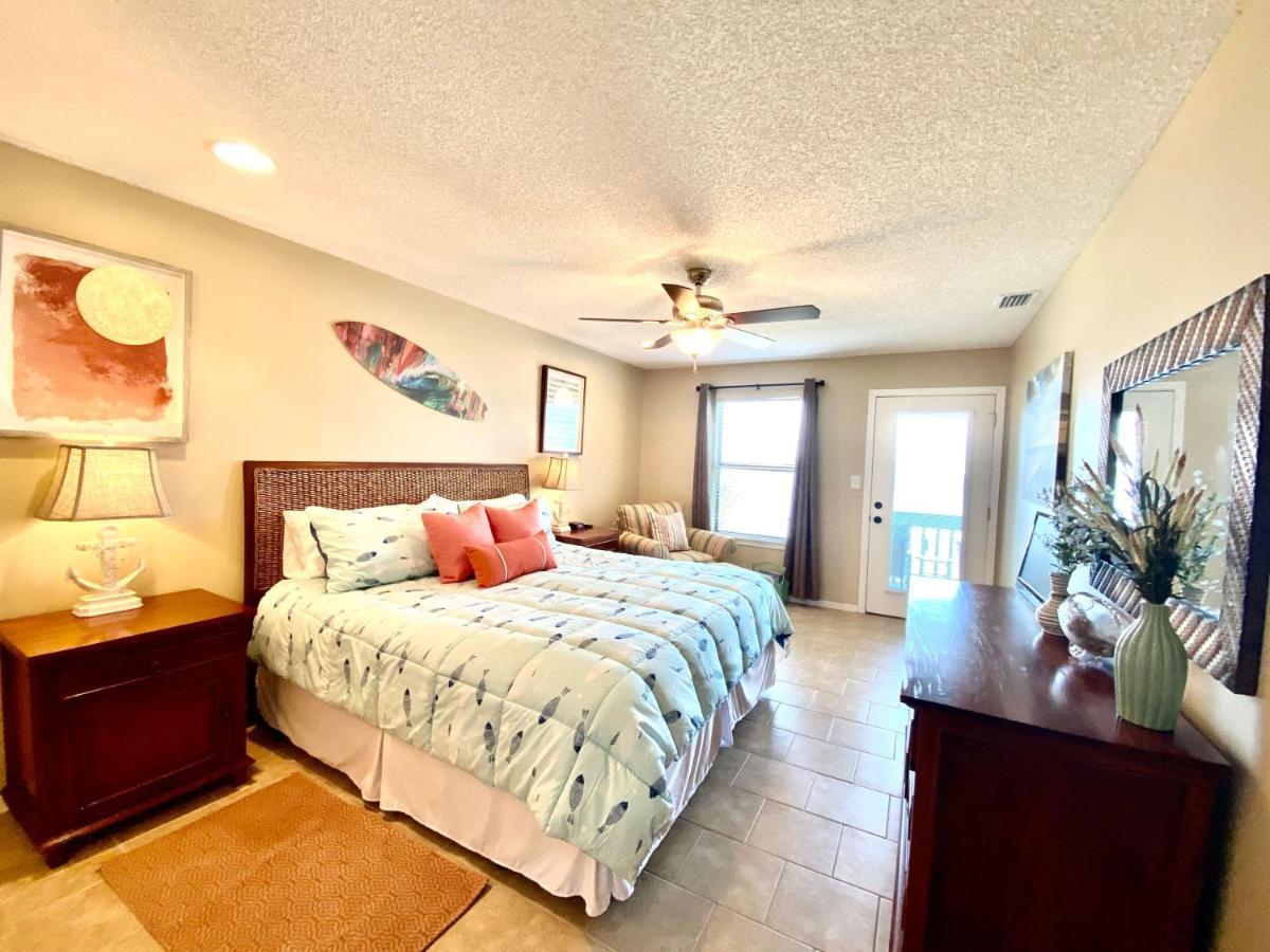 Sea Oats E202 By Albvr - Pet Friendly Direct Lagoon Front Renovated 2Br, 2Ba Condo, Outdoor Pools, Pier, And Dedicated Beach Access Gulf Shores Exterior photo