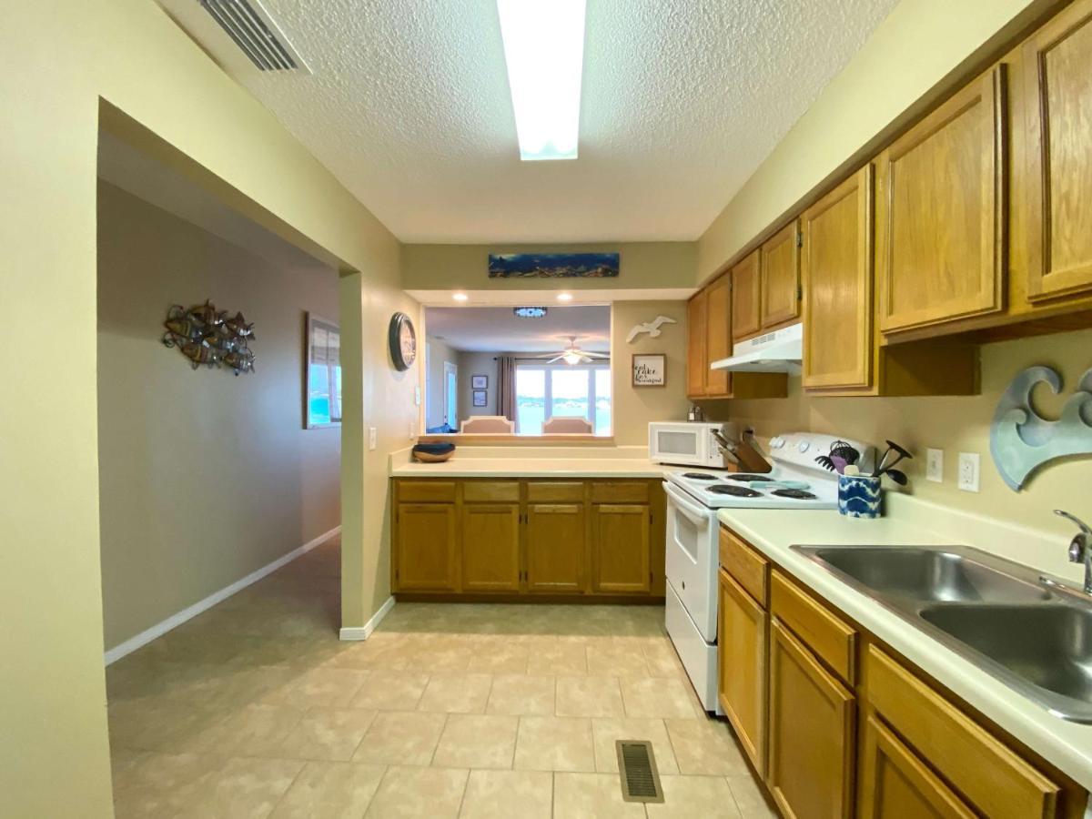 Sea Oats E202 By Albvr - Pet Friendly Direct Lagoon Front Renovated 2Br, 2Ba Condo, Outdoor Pools, Pier, And Dedicated Beach Access Gulf Shores Exterior photo