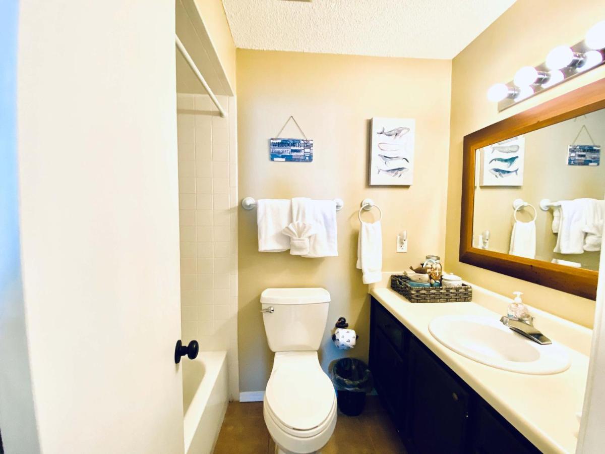 Sea Oats E202 By Albvr - Pet Friendly Direct Lagoon Front Renovated 2Br, 2Ba Condo, Outdoor Pools, Pier, And Dedicated Beach Access Gulf Shores Exterior photo