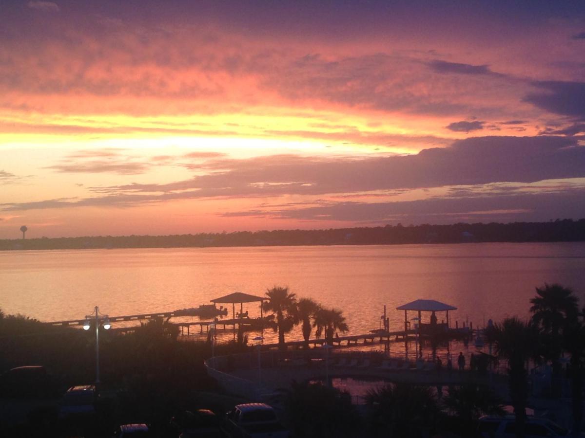 Sea Oats E202 By Albvr - Pet Friendly Direct Lagoon Front Renovated 2Br, 2Ba Condo, Outdoor Pools, Pier, And Dedicated Beach Access Gulf Shores Exterior photo